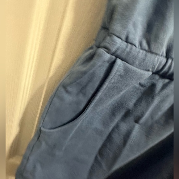 Romper - BNWT - Size Small - Picture 6 of 7